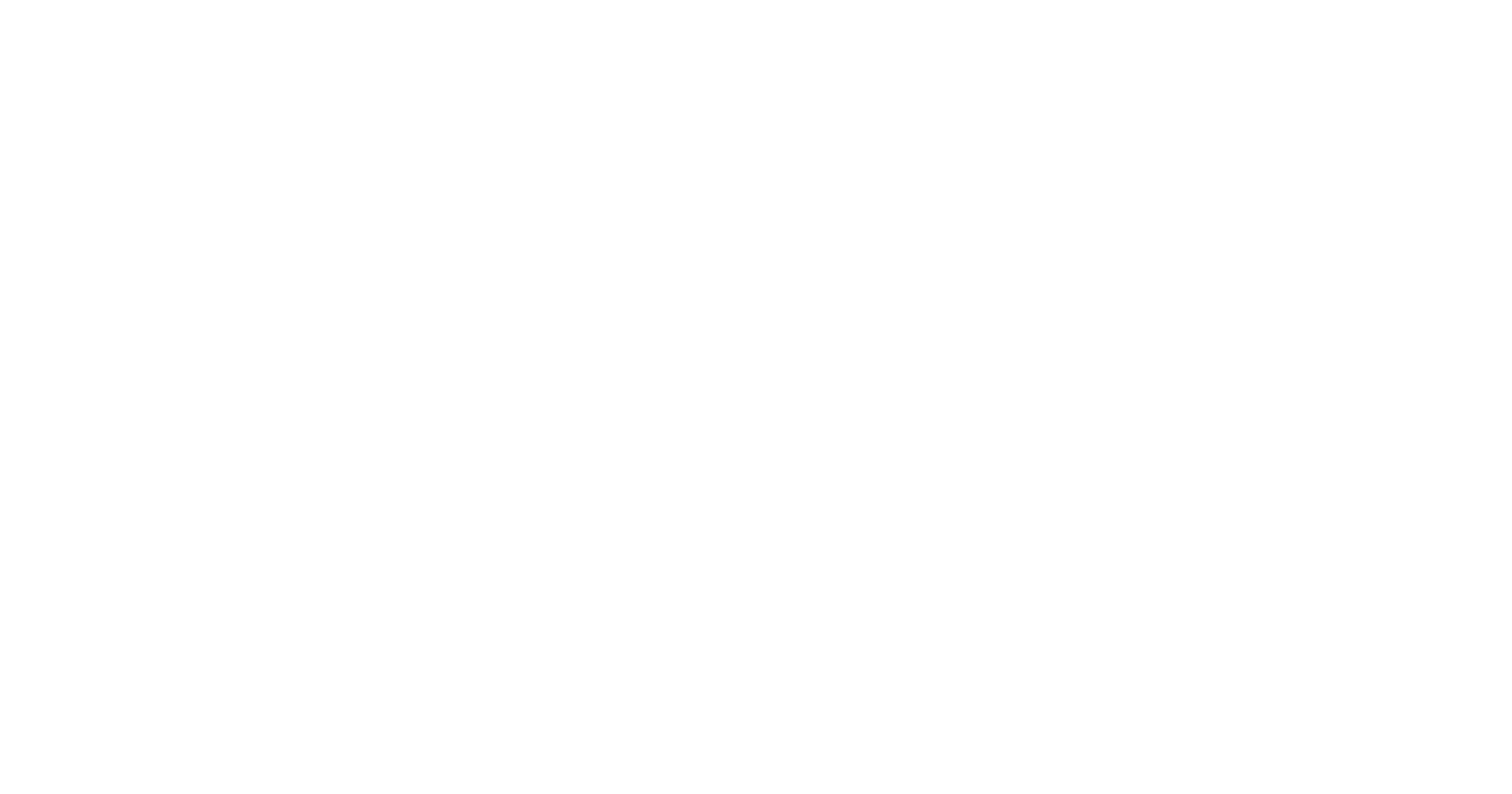 アメリカ・カナダ 赴任・駐在時のスマホ 安心サポート